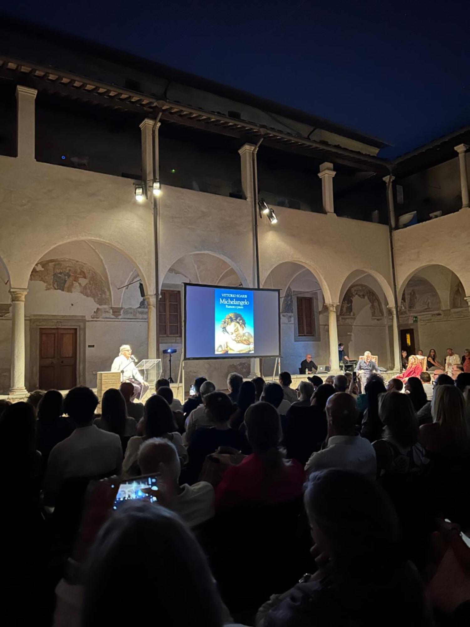 Art Hotel Pietrasanta Buitenkant foto